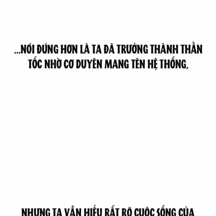 Thiên Ma Phi Thăng Truyện - Chương 189 - ảnh 78