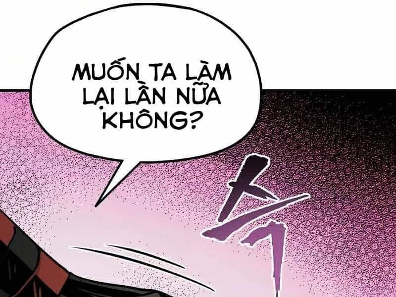 Thiên Ma Phi Thăng Truyện - Chương 18.5 - ảnh 106