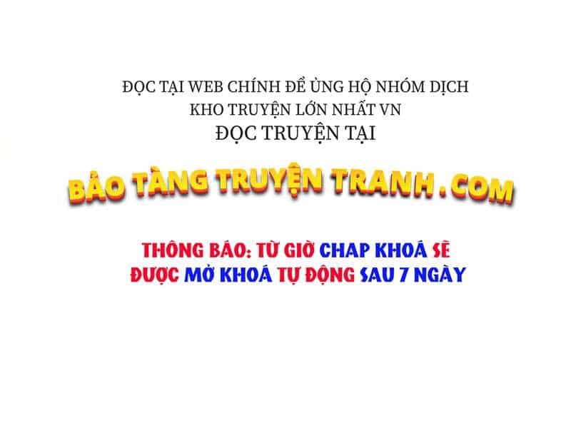 Thiên Ma Phi Thăng Truyện - Chương 18.5 - ảnh 117
