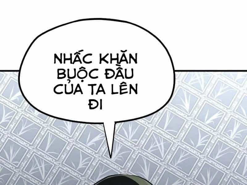 Thiên Ma Phi Thăng Truyện - Chương 18.5 - ảnh 118