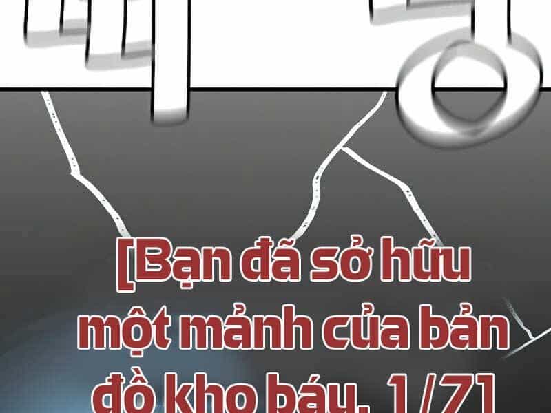 Thiên Ma Phi Thăng Truyện - Chương 18.5 - ảnh 126