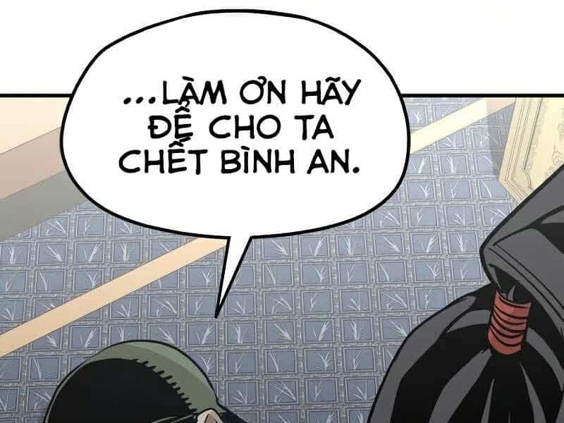 Thiên Ma Phi Thăng Truyện - Chương 18.5 - ảnh 135