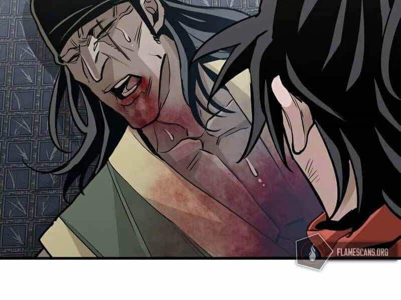 Thiên Ma Phi Thăng Truyện - Chương 18.5 - ảnh 136
