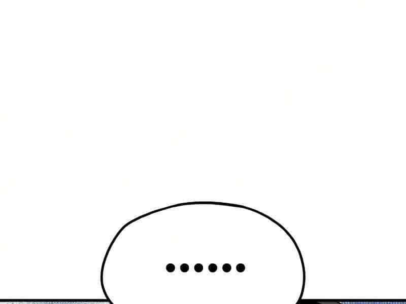 Thiên Ma Phi Thăng Truyện - Chương 18.5 - ảnh 147