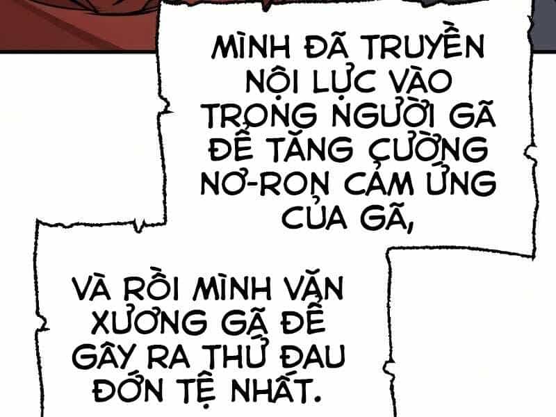 Thiên Ma Phi Thăng Truyện - Chương 18.5 - ảnh 87