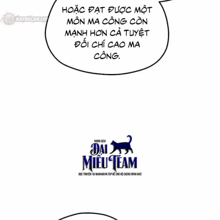 Thiên Ma Phi Thăng Truyện - Chương 190 - ảnh 106