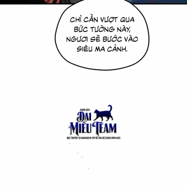 Thiên Ma Phi Thăng Truyện - Chương 190 - ảnh 11