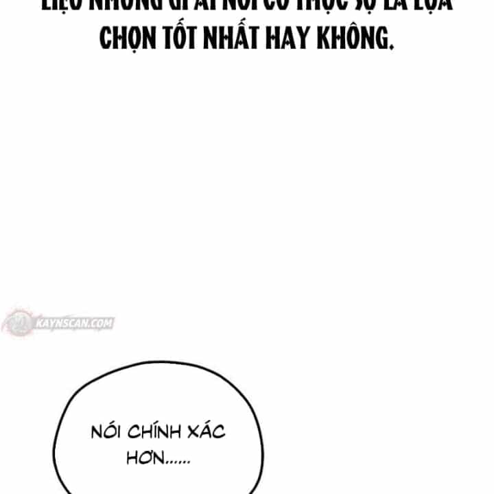 Thiên Ma Phi Thăng Truyện - Chương 190 - ảnh 117