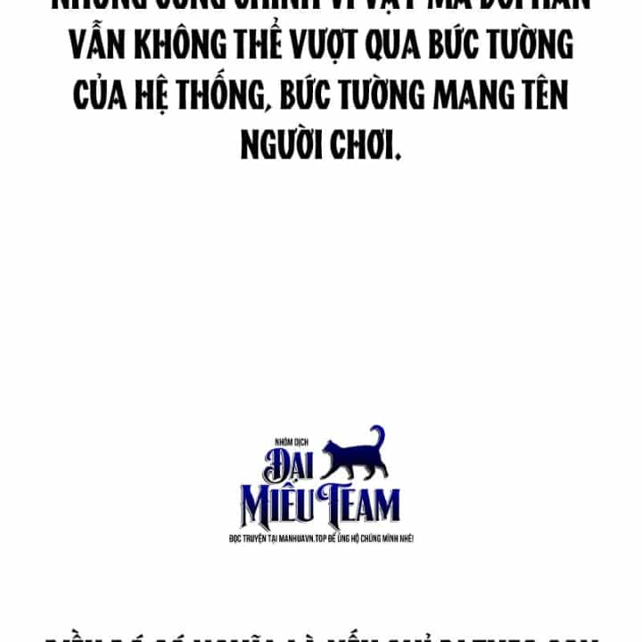 Thiên Ma Phi Thăng Truyện - Chương 190 - ảnh 122