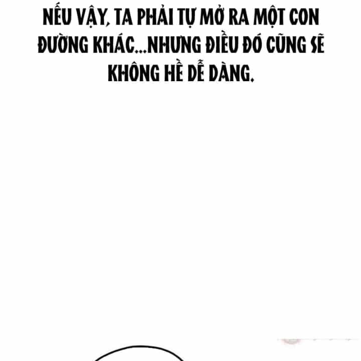 Thiên Ma Phi Thăng Truyện - Chương 190 - ảnh 124