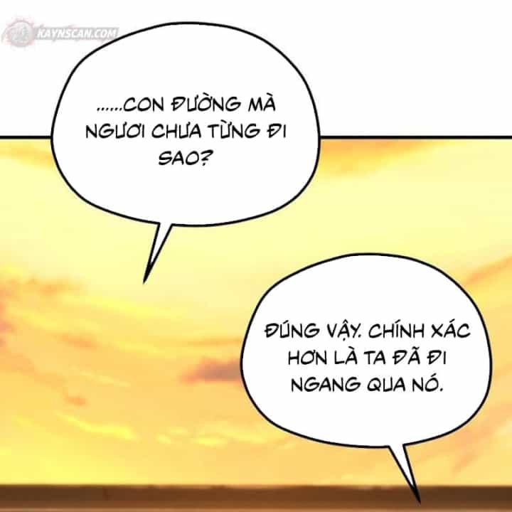 Thiên Ma Phi Thăng Truyện - Chương 190 - ảnh 132