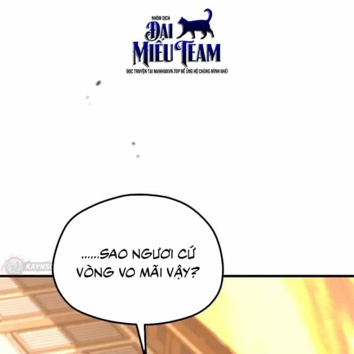 Thiên Ma Phi Thăng Truyện - Chương 190 - ảnh 141