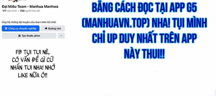 Thiên Ma Phi Thăng Truyện - Chương 190 - ảnh 201