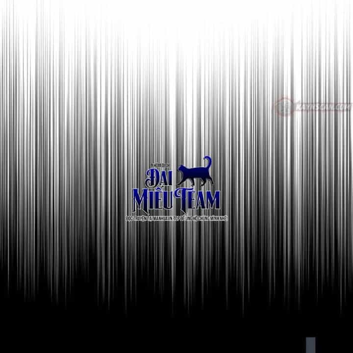 Thiên Ma Phi Thăng Truyện - Chương 190 - ảnh 43