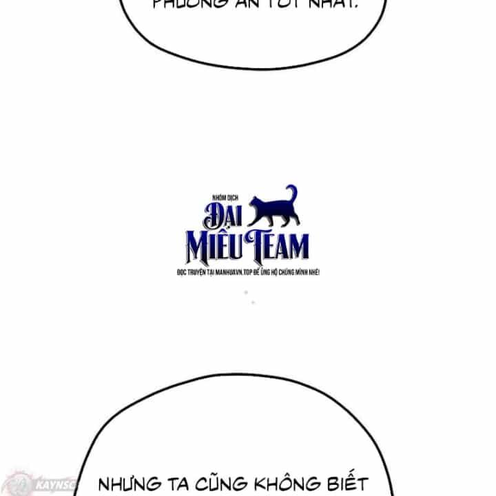 Thiên Ma Phi Thăng Truyện - Chương 190 - ảnh 59