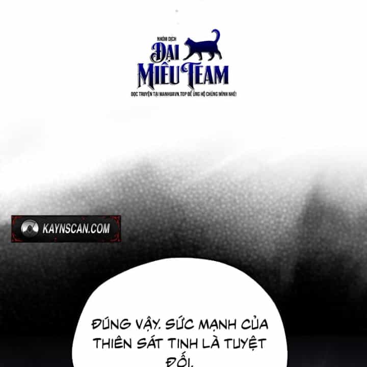 Thiên Ma Phi Thăng Truyện - Chương 190 - ảnh 77