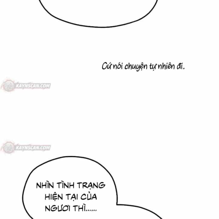 Thiên Ma Phi Thăng Truyện - Chương 190 - ảnh 9