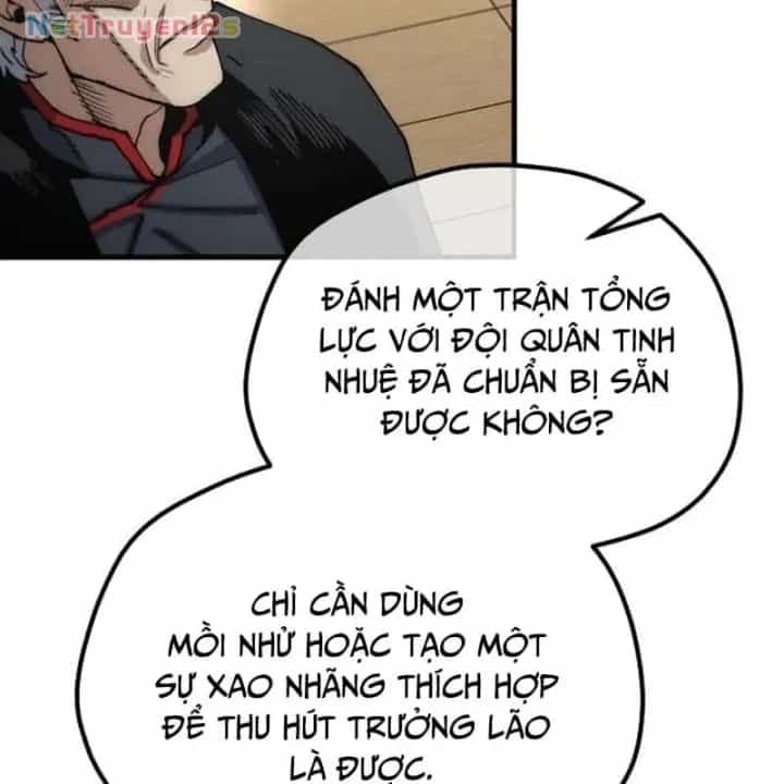 Thiên Ma Phi Thăng Truyện - Chương 191 - ảnh 100