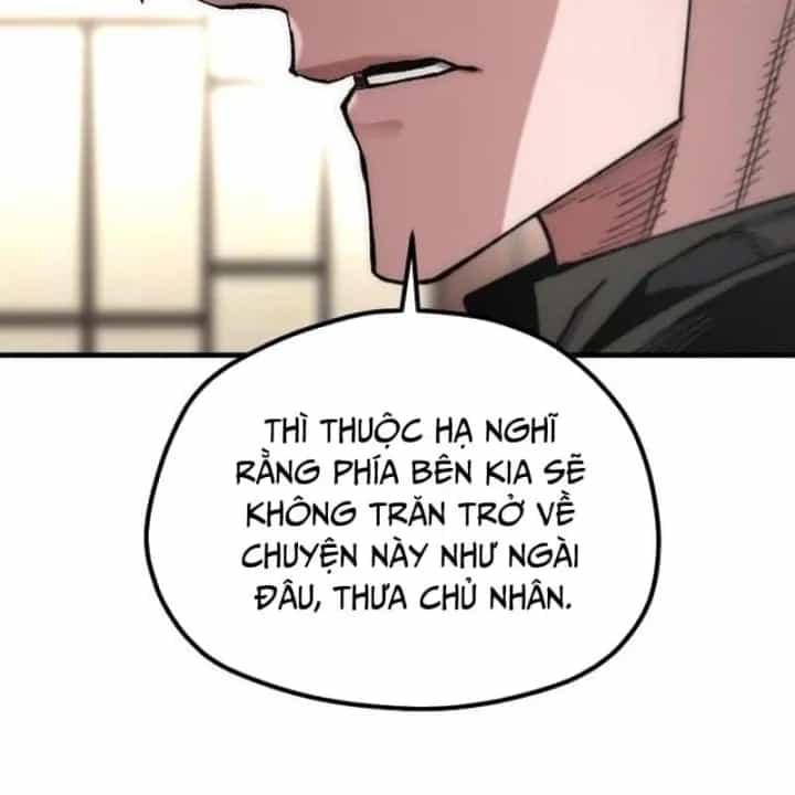 Thiên Ma Phi Thăng Truyện - Chương 191 - ảnh 141