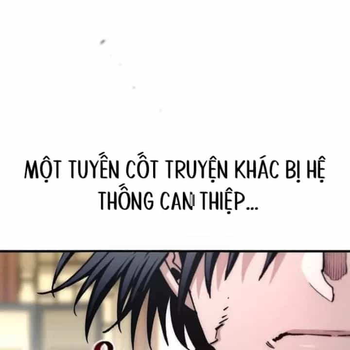 Thiên Ma Phi Thăng Truyện - Chương 191 - ảnh 165