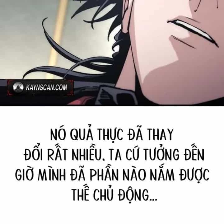 Thiên Ma Phi Thăng Truyện - Chương 191 - ảnh 180