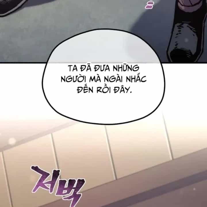 Thiên Ma Phi Thăng Truyện - Chương 191 - ảnh 215