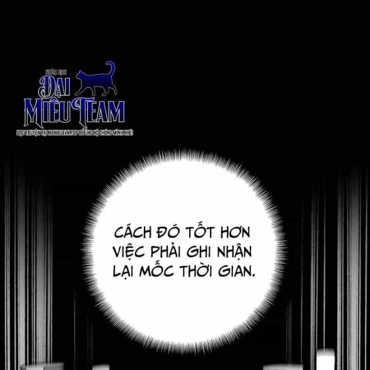 Thiên Ma Phi Thăng Truyện - Chương 191 - ảnh 23