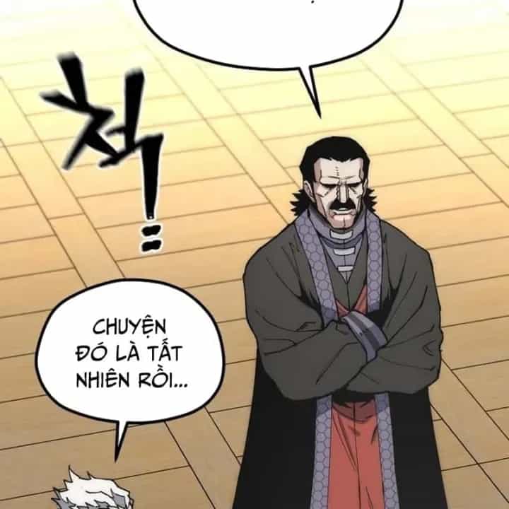 Thiên Ma Phi Thăng Truyện - Chương 191 - ảnh 26