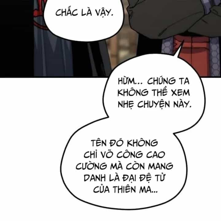 Thiên Ma Phi Thăng Truyện - Chương 191 - ảnh 30
