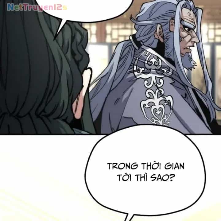 Thiên Ma Phi Thăng Truyện - Chương 191 - ảnh 49