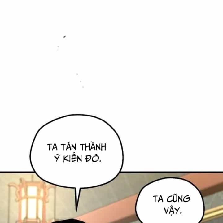 Thiên Ma Phi Thăng Truyện - Chương 191 - ảnh 52