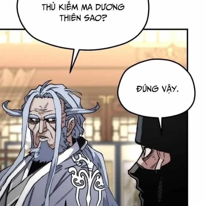 Thiên Ma Phi Thăng Truyện - Chương 191 - ảnh 68