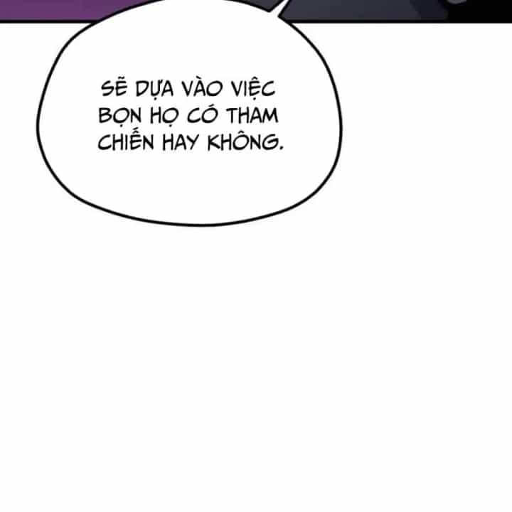 Thiên Ma Phi Thăng Truyện - Chương 191 - ảnh 74