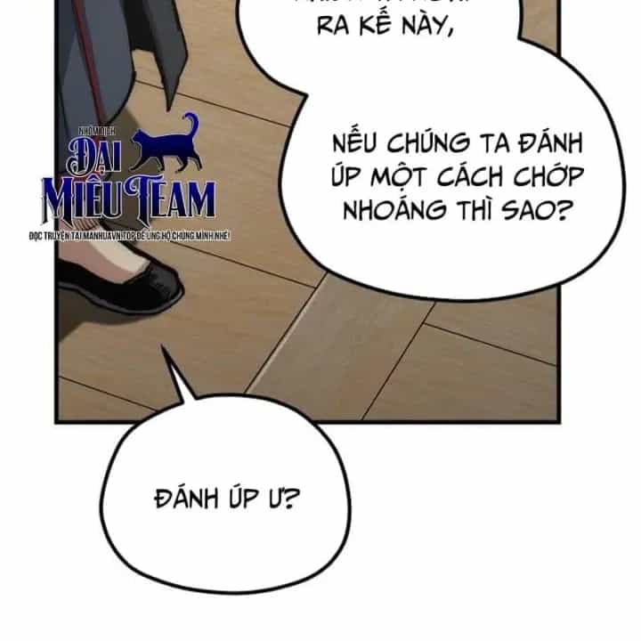 Thiên Ma Phi Thăng Truyện - Chương 191 - ảnh 96