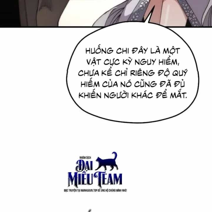 Thiên Ma Phi Thăng Truyện - Chương 192 - ảnh 135