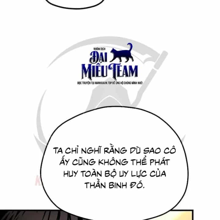 Thiên Ma Phi Thăng Truyện - Chương 192 - ảnh 161