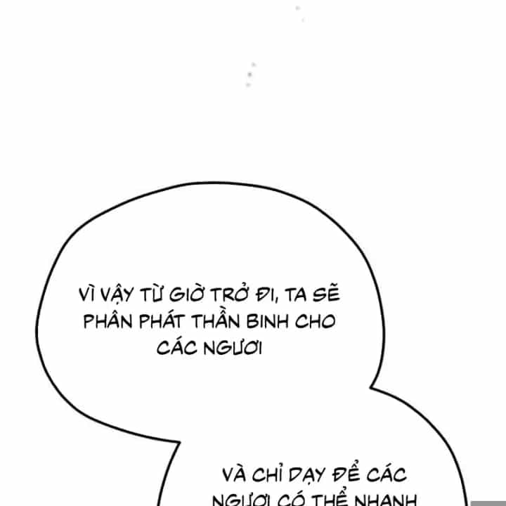 Thiên Ma Phi Thăng Truyện - Chương 192 - ảnh 18