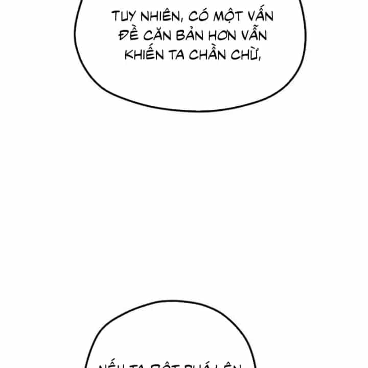 Thiên Ma Phi Thăng Truyện - Chương 192 - ảnh 187