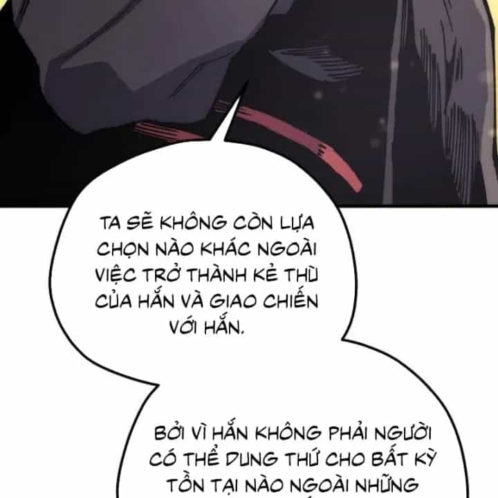 Thiên Ma Phi Thăng Truyện - Chương 192 - ảnh 192