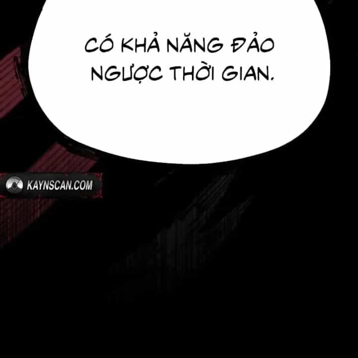 Thiên Ma Phi Thăng Truyện - Chương 192 - ảnh 210