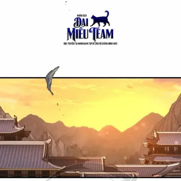 Thiên Ma Phi Thăng Truyện - Chương 192 - ảnh 28
