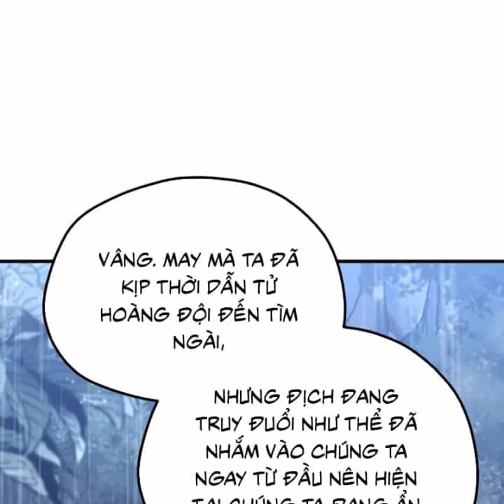 Thiên Ma Phi Thăng Truyện - Chương 193 - ảnh 131