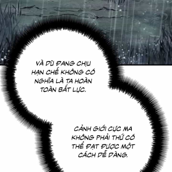 Thiên Ma Phi Thăng Truyện - Chương 193 - ảnh 227