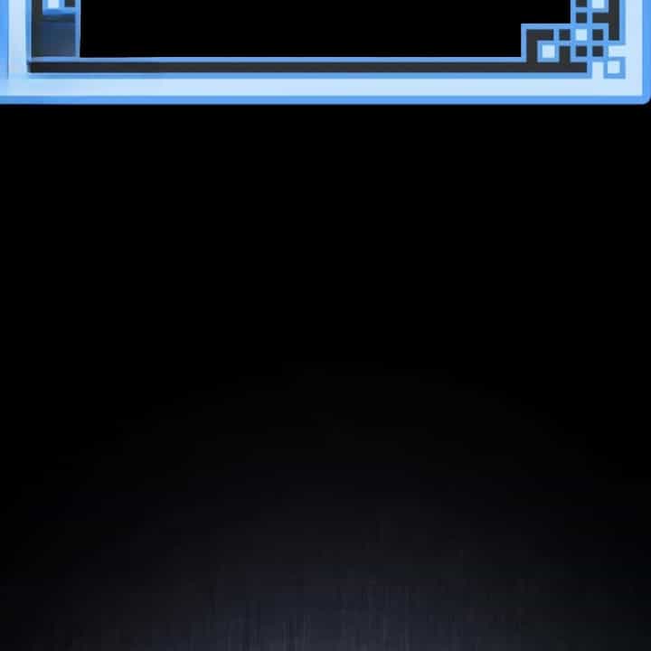 Thiên Ma Phi Thăng Truyện - Chương 193 - ảnh 75