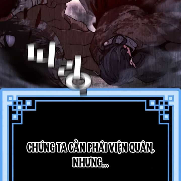 Thiên Ma Phi Thăng Truyện - Chương 193 - ảnh 91