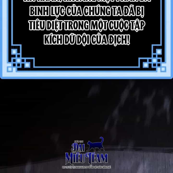 Thiên Ma Phi Thăng Truyện - Chương 193 - ảnh 98