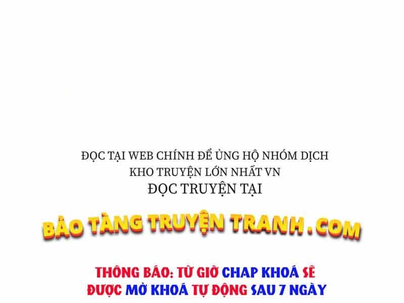 Thiên Ma Phi Thăng Truyện - Chương 19 - ảnh 107