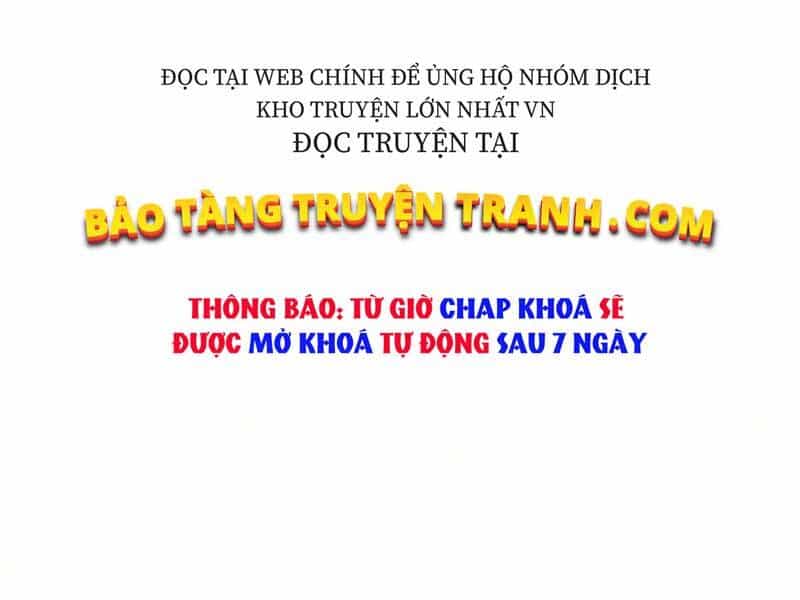 Thiên Ma Phi Thăng Truyện - Chương 19 - ảnh 112