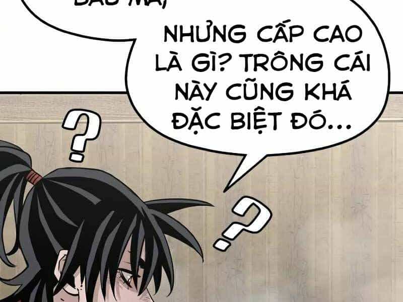Thiên Ma Phi Thăng Truyện - Chương 19 - ảnh 119