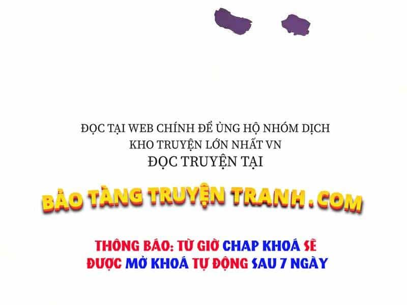 Thiên Ma Phi Thăng Truyện - Chương 19 - ảnh 129